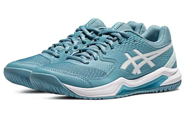 asics footwear Gel Venture Re Birch