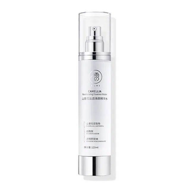 120ml