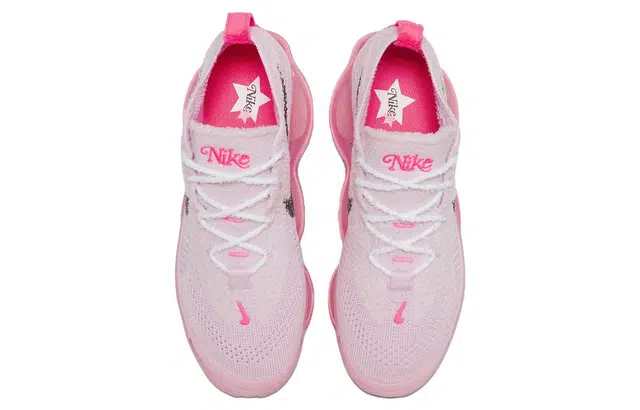 Nike Air Max Scorpion