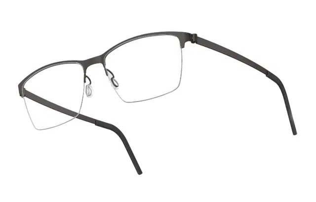 LINDBERG 7405