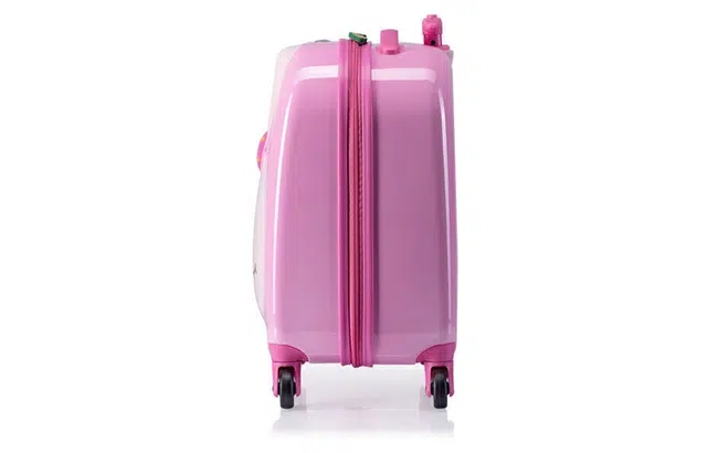 SAMSONITE SAMMIES DREAMS TSA PVC 16