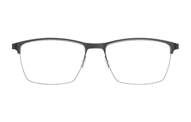 LINDBERG 7405
