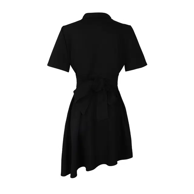 UYH Polo