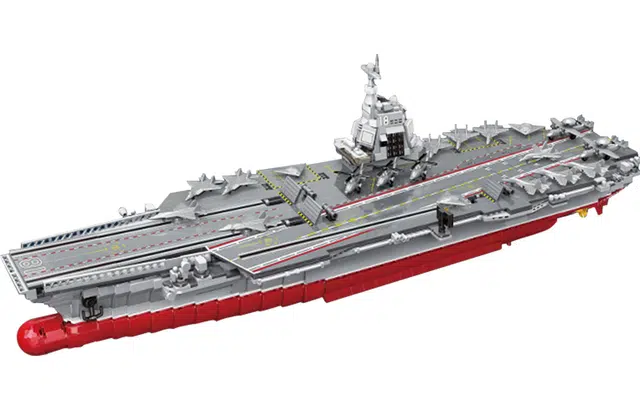 3031PCS DW23018