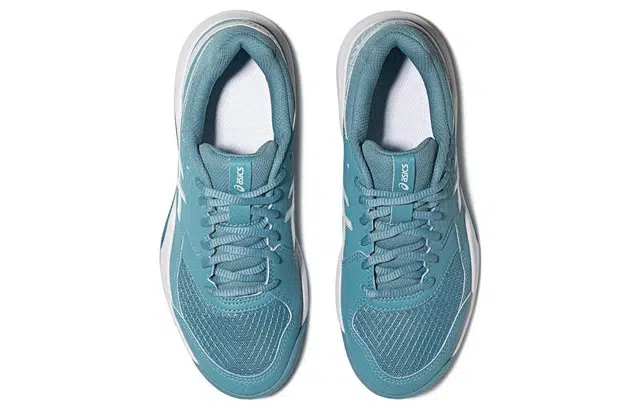 asics footwear Gel Venture Re Birch