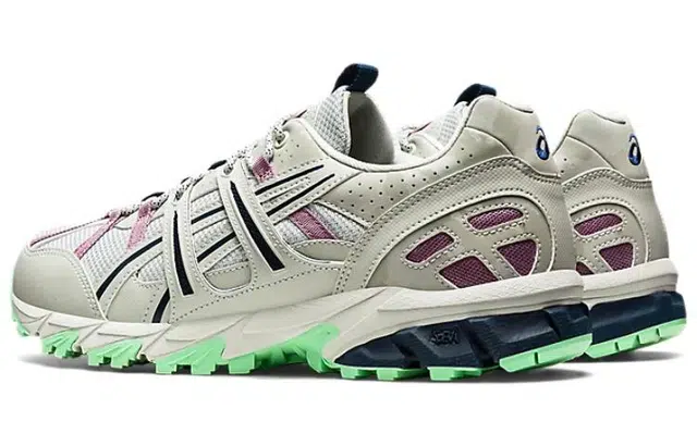 Asics Gel-Sonoma 15-50