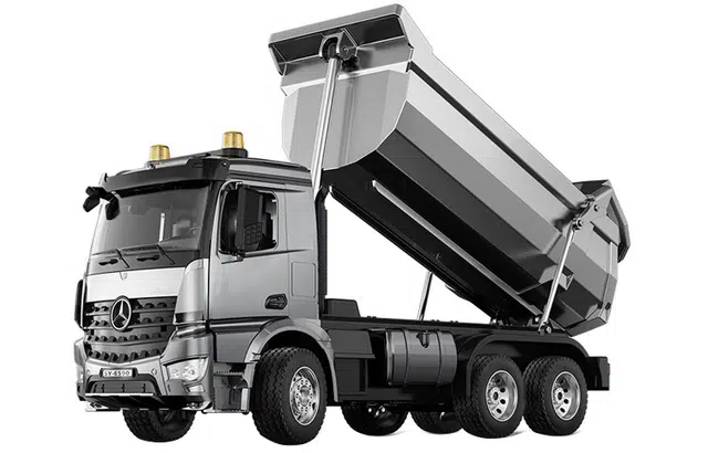 E590-001