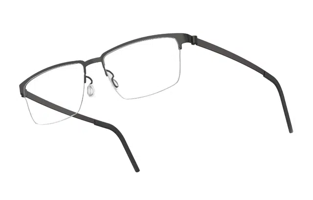 LINDBERG 7429