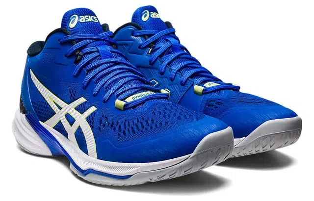 Asics Sky Elite FF MT 2