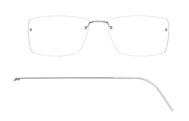 LINDBERG