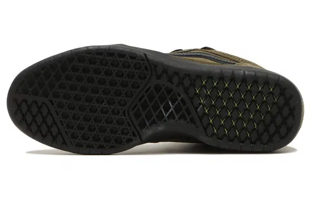 Vans Vans Sports