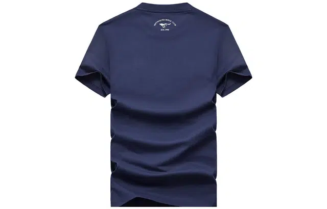 SEPTWOLVES T