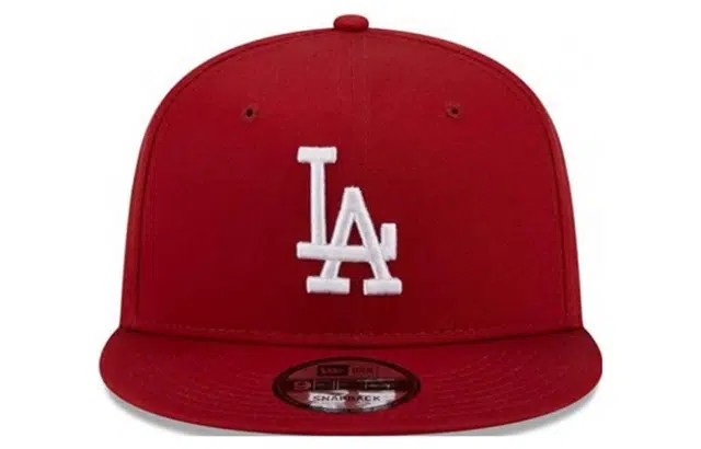 New Era LA