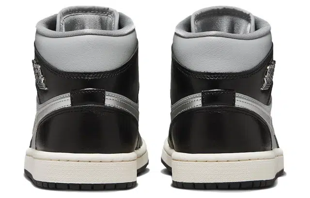 Jordan Air Jordan 1 Mid SE WMNS