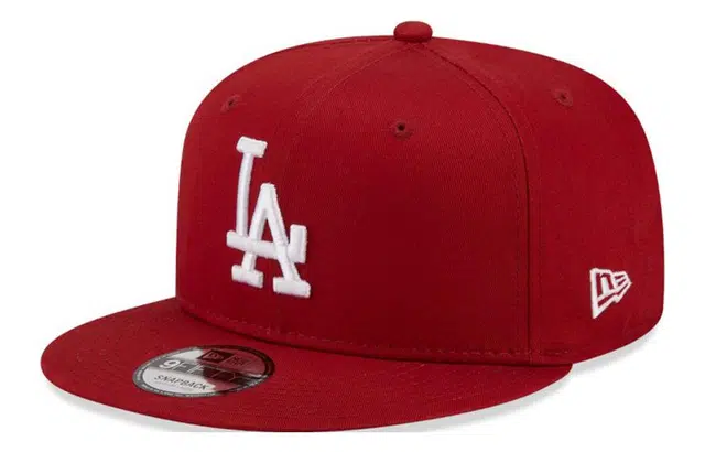 New Era LA