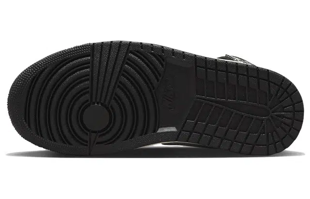 Jordan Air Jordan 1 Mid SE WMNS