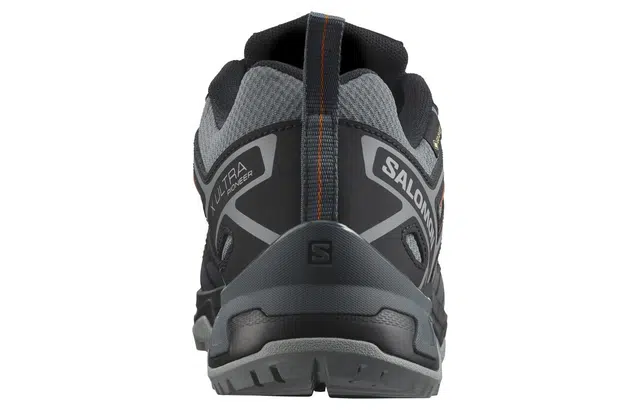 SALOMON X Ultra Pioneer