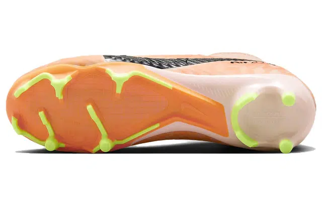 Nike Zoom Mercurial Superfly 9 Academy NU MG