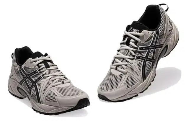 Asics Gel-Kahana TR