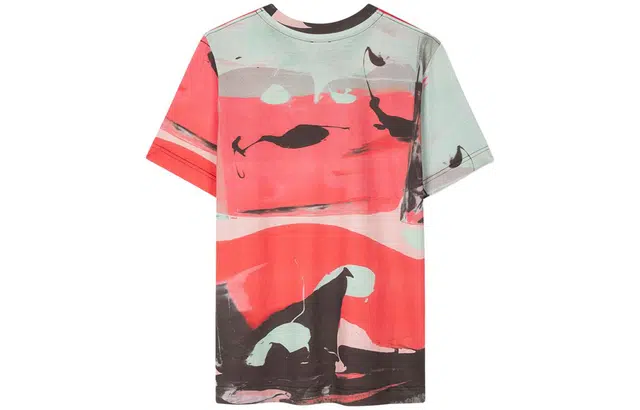 Paul Smith T