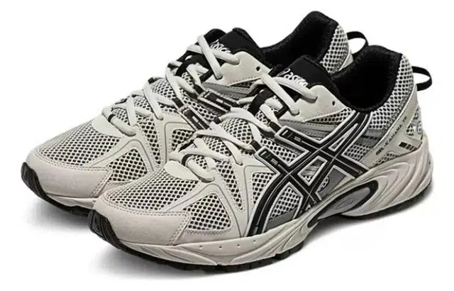 Asics Gel-Kahana TR