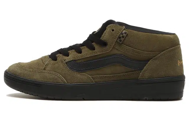 Vans Vans Sports