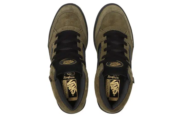 Vans Vans Sports