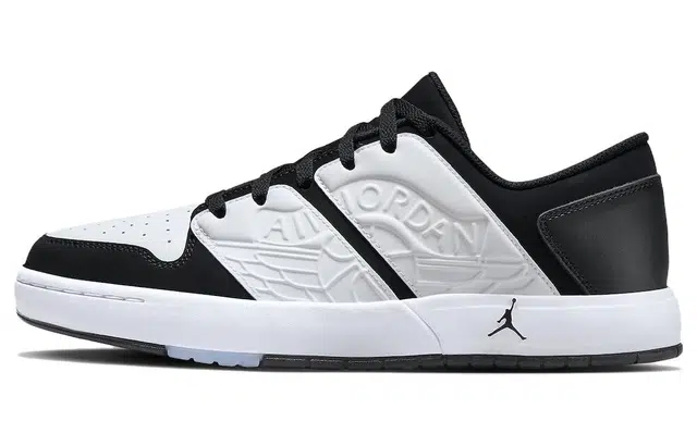 Jordan Nu Retro 1 Low