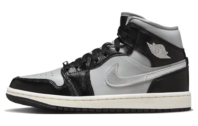 Jordan Air Jordan 1 Mid SE WMNS