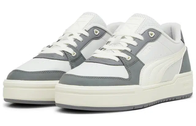 PUMA Ca Pro Lux II