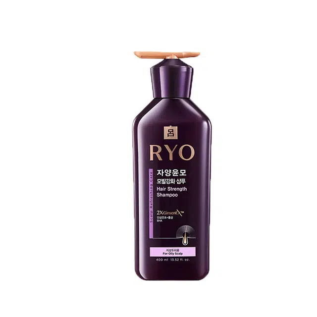 400ml