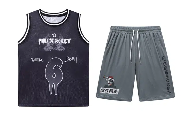 FireMonkey 6