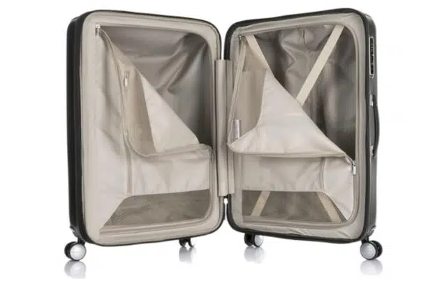 SAMSONITE ENWRAP GN7 PC 202528