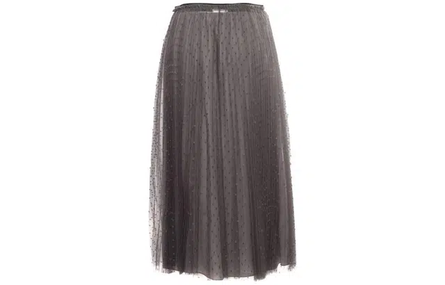 RED VALENTINO
