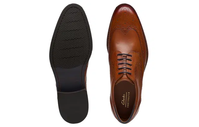 Clarks