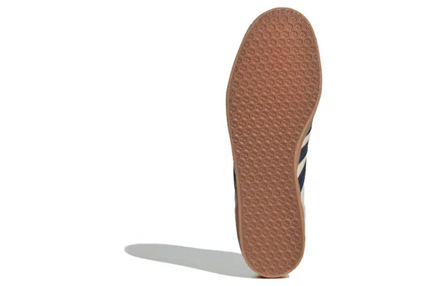 adidas Gazelle Beige