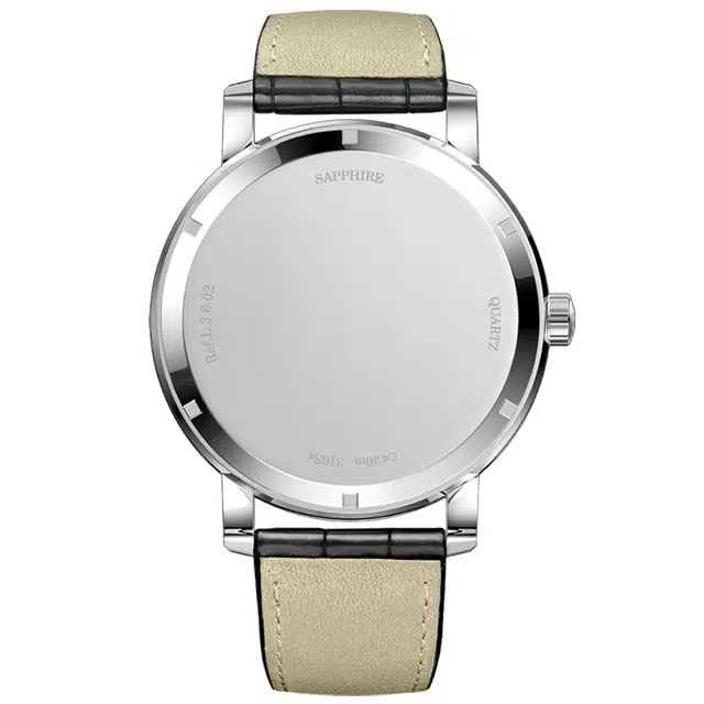 LOBINNI L 3607-A