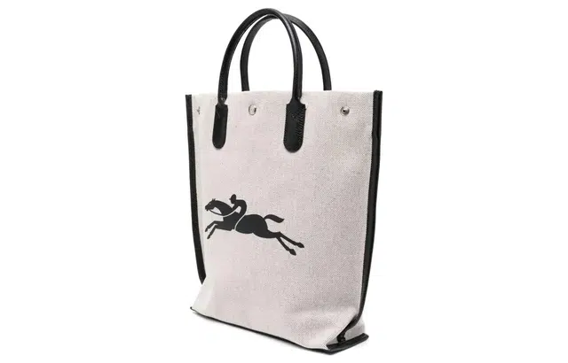 LONGCHAMP ESSENTIAL Tote