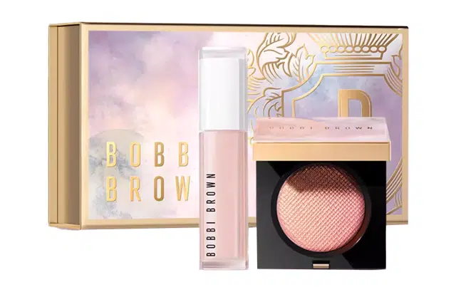 BOBBI BROWN