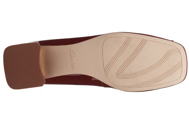 Clarks