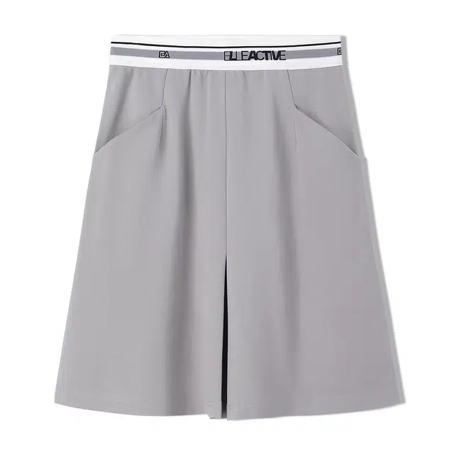 Elle Active