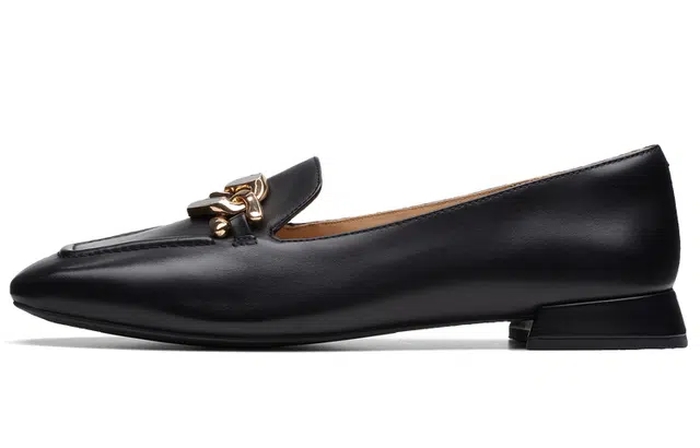 Clarks