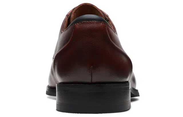 Clarks