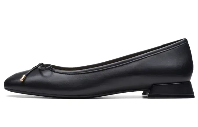 Clarks