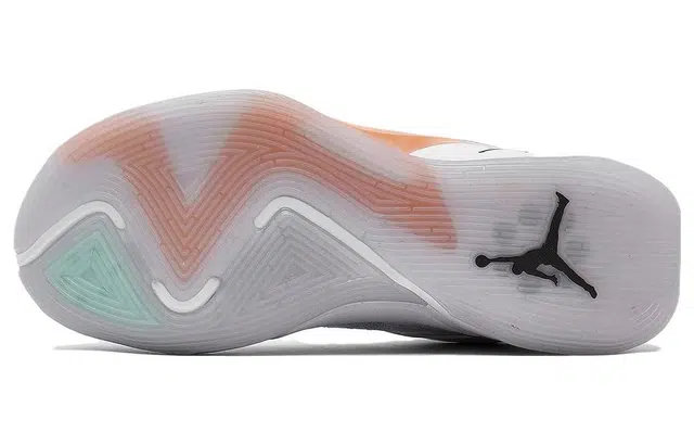 Jordan Luka 2 Nebula