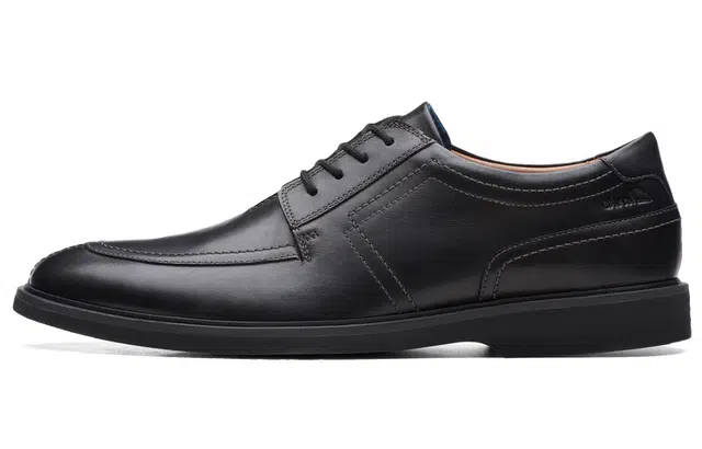 Clarks