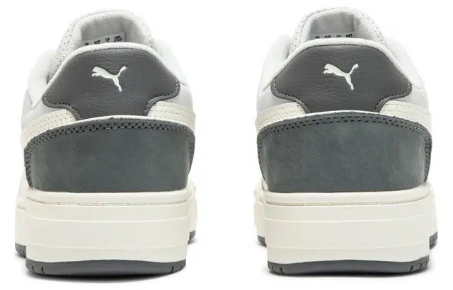 PUMA Ca Pro Lux II