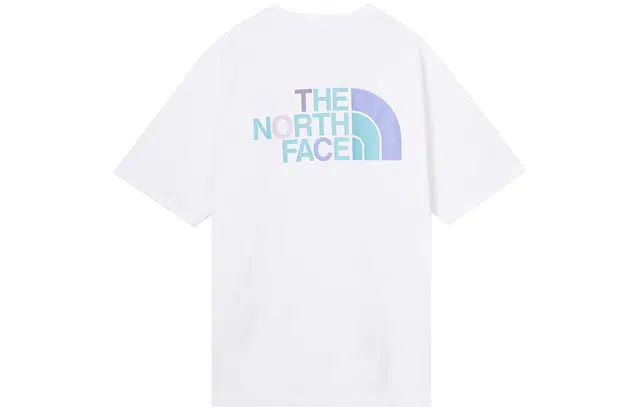 THE NORTH FACE TNF X CLOT SS23 T