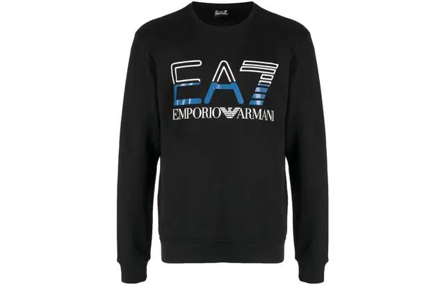 EMPORIO ARMANI
