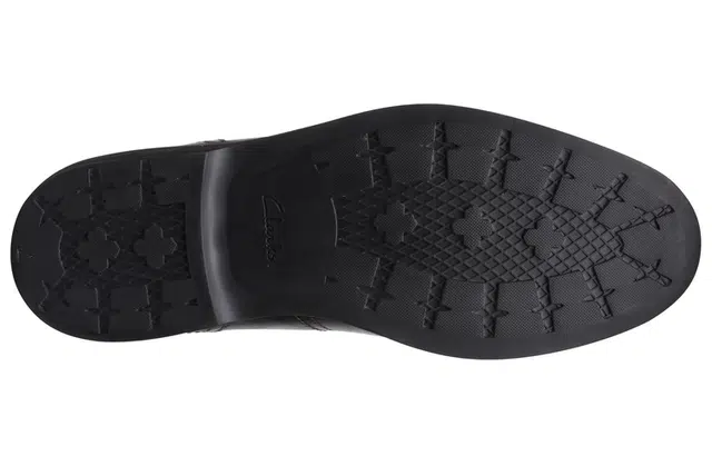Clarks